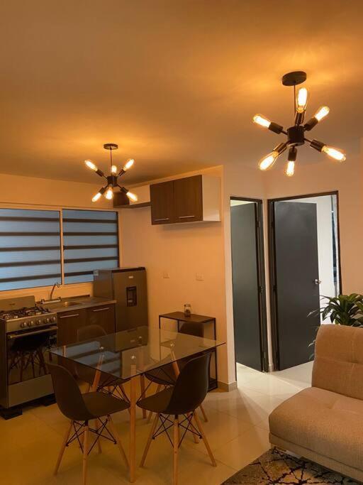 La Apartment